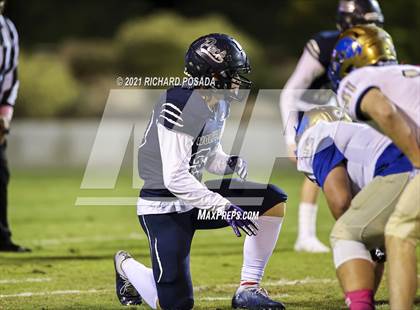 Thumbnail 1 in Clovis @ Clovis East photogallery.