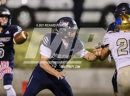 Thumbnail 1 in Clovis @ Clovis East photogallery.