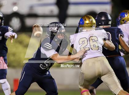 Thumbnail 2 in Clovis @ Clovis East photogallery.
