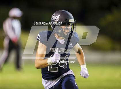 Thumbnail 3 in Clovis @ Clovis East photogallery.