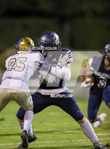 Thumbnail 3 in Clovis @ Clovis East photogallery.