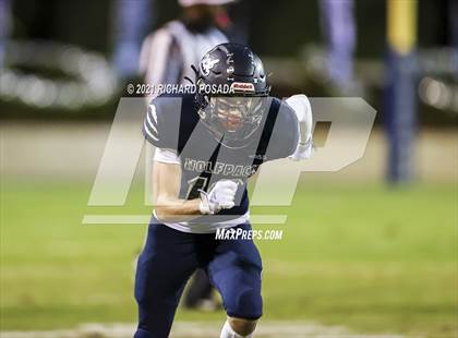 Thumbnail 3 in Clovis @ Clovis East photogallery.