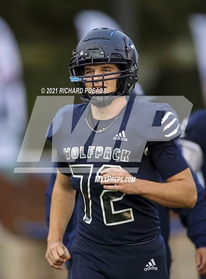 Thumbnail 2 in Clovis @ Clovis East photogallery.
