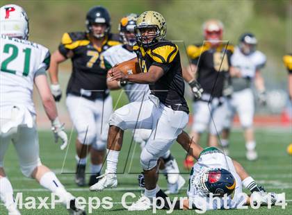 Thumbnail 1 in PSFCA East-West All-Star Game (Pennsylvania) photogallery.