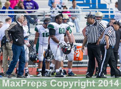 Thumbnail 2 in PSFCA East-West All-Star Game (Pennsylvania) photogallery.