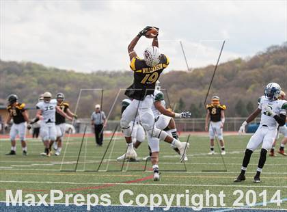 Thumbnail 2 in PSFCA East-West All-Star Game (Pennsylvania) photogallery.
