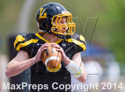 Thumbnail 3 in PSFCA East-West All-Star Game (Pennsylvania) photogallery.