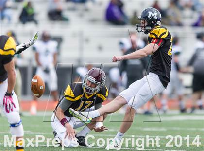 Thumbnail 2 in PSFCA East-West All-Star Game (Pennsylvania) photogallery.