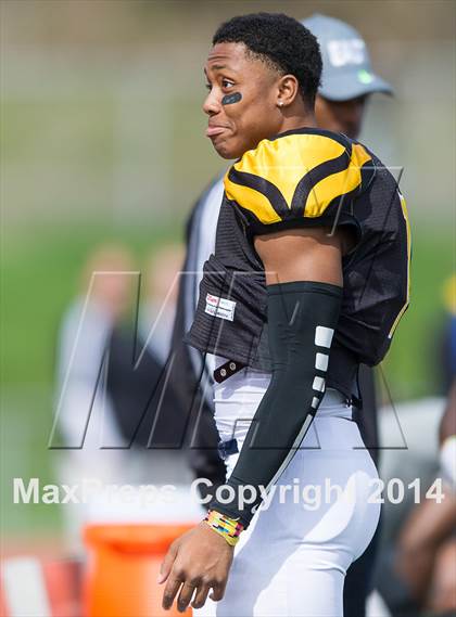 Thumbnail 1 in PSFCA East-West All-Star Game (Pennsylvania) photogallery.