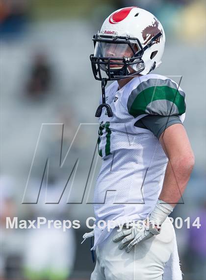 Thumbnail 3 in PSFCA East-West All-Star Game (Pennsylvania) photogallery.