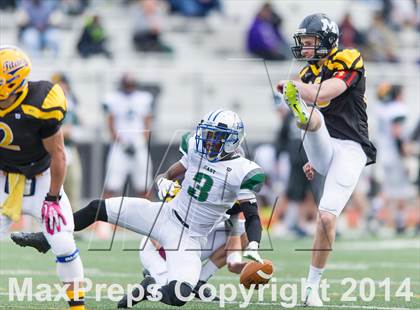 Thumbnail 1 in PSFCA East-West All-Star Game (Pennsylvania) photogallery.