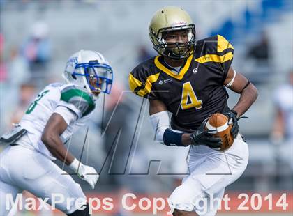Thumbnail 1 in PSFCA East-West All-Star Game (Pennsylvania) photogallery.