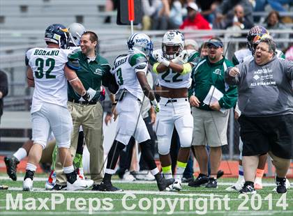 Thumbnail 1 in PSFCA East-West All-Star Game (Pennsylvania) photogallery.