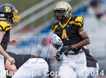 Thumbnail 1 in PSFCA East-West All-Star Game (Pennsylvania) photogallery.