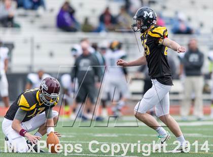 Thumbnail 1 in PSFCA East-West All-Star Game (Pennsylvania) photogallery.