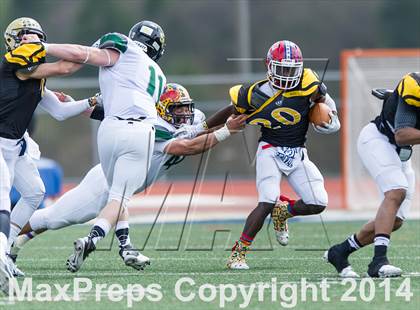 Thumbnail 1 in PSFCA East-West All-Star Game (Pennsylvania) photogallery.