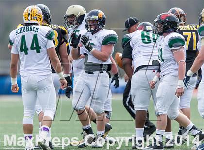Thumbnail 1 in PSFCA East-West All-Star Game (Pennsylvania) photogallery.