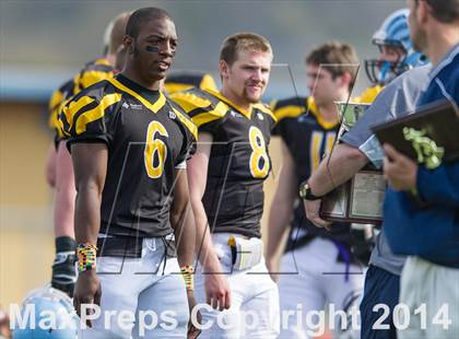 Thumbnail 1 in PSFCA East-West All-Star Game (Pennsylvania) photogallery.