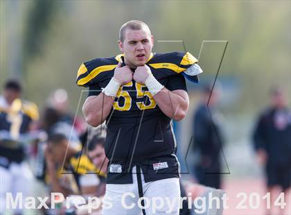 Thumbnail 3 in PSFCA East-West All-Star Game (Pennsylvania) photogallery.