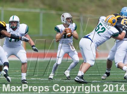 Thumbnail 1 in PSFCA East-West All-Star Game (Pennsylvania) photogallery.