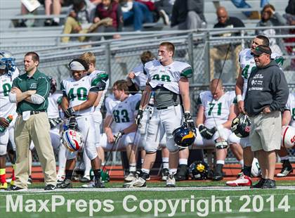 Thumbnail 1 in PSFCA East-West All-Star Game (Pennsylvania) photogallery.