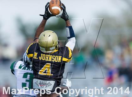 Thumbnail 2 in PSFCA East-West All-Star Game (Pennsylvania) photogallery.