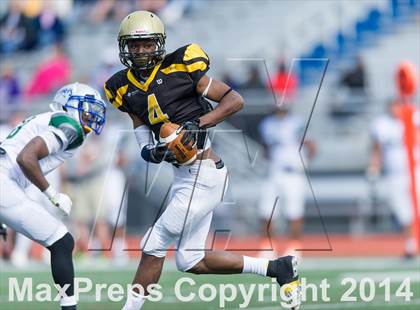 Thumbnail 3 in PSFCA East-West All-Star Game (Pennsylvania) photogallery.