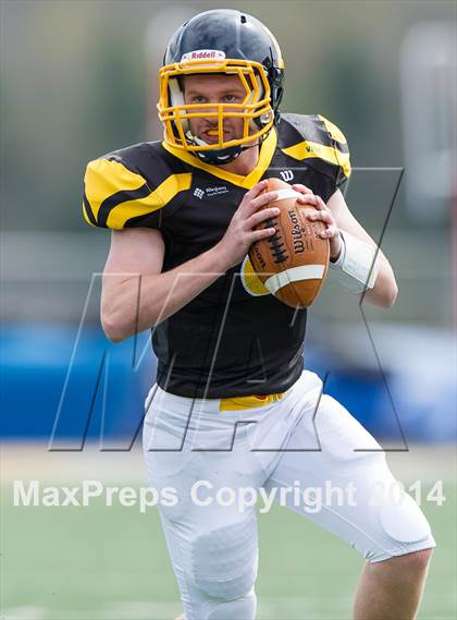 Thumbnail 3 in PSFCA East-West All-Star Game (Pennsylvania) photogallery.