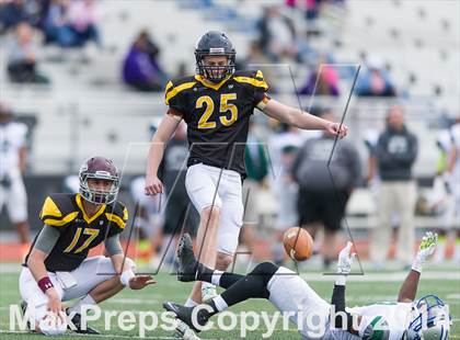 Thumbnail 2 in PSFCA East-West All-Star Game (Pennsylvania) photogallery.