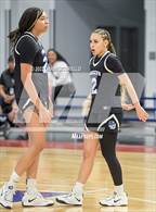 Photo from the gallery "Sacred Heart vs. La Jolla Country Day (NIKE Tournament of Champions)"