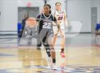 Photo from the gallery "Sacred Heart vs. La Jolla Country Day (NIKE Tournament of Champions)"