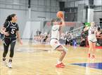 Photo from the gallery "Sacred Heart vs. La Jolla Country Day (NIKE Tournament of Champions)"