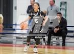 Photo from the gallery "Sacred Heart vs. La Jolla Country Day (NIKE Tournament of Champions)"