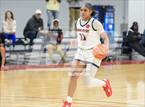 Photo from the gallery "Sacred Heart vs. La Jolla Country Day (NIKE Tournament of Champions)"