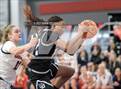 Photo from the gallery "Sacred Heart vs. La Jolla Country Day (NIKE Tournament of Champions)"