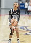 Photo from the gallery "Sacred Heart vs. La Jolla Country Day (NIKE Tournament of Champions)"