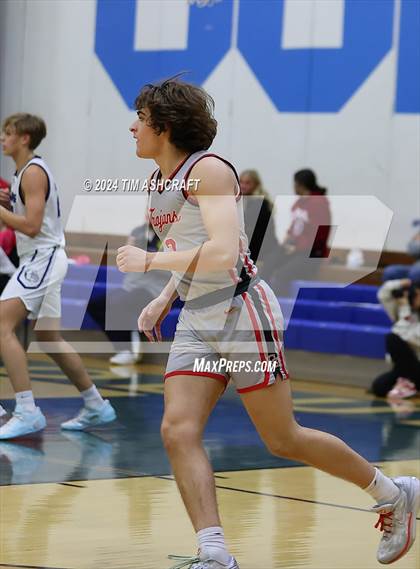 Thumbnail 2 in Center Grove @ Columbus North photogallery.
