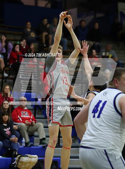 Thumbnail 3 in Center Grove @ Columbus North photogallery.