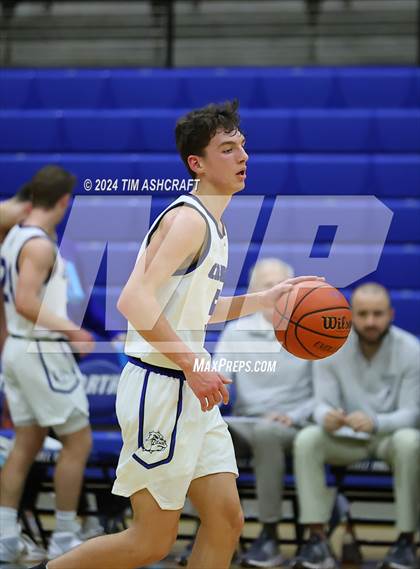 Thumbnail 2 in Center Grove @ Columbus North photogallery.