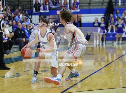 Thumbnail 3 in Center Grove @ Columbus North photogallery.