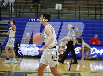 Thumbnail 2 in Center Grove @ Columbus North photogallery.