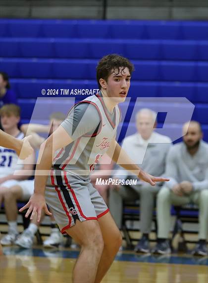 Thumbnail 3 in Center Grove @ Columbus North photogallery.