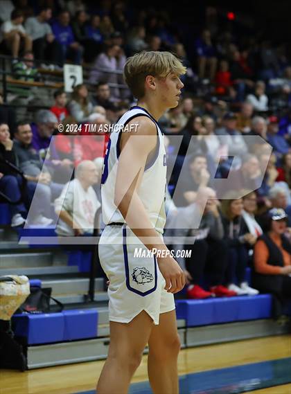 Thumbnail 3 in Center Grove @ Columbus North photogallery.