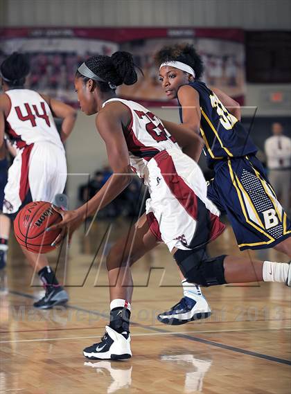 Thumbnail 2 in Buckhorn @ Sparkman photogallery.