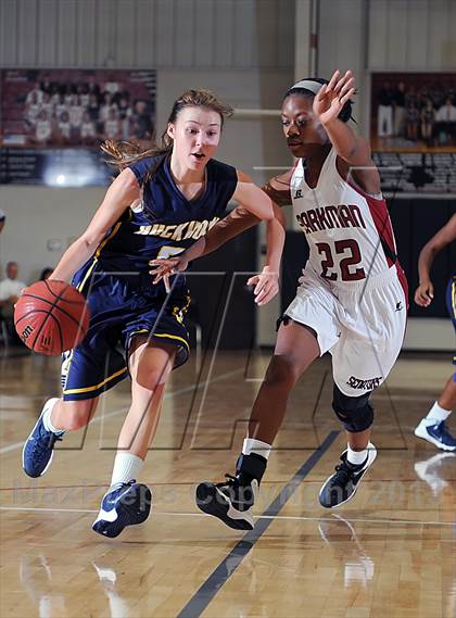 Thumbnail 1 in Buckhorn @ Sparkman photogallery.