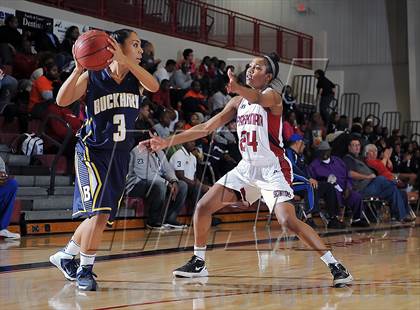 Thumbnail 3 in Buckhorn @ Sparkman photogallery.