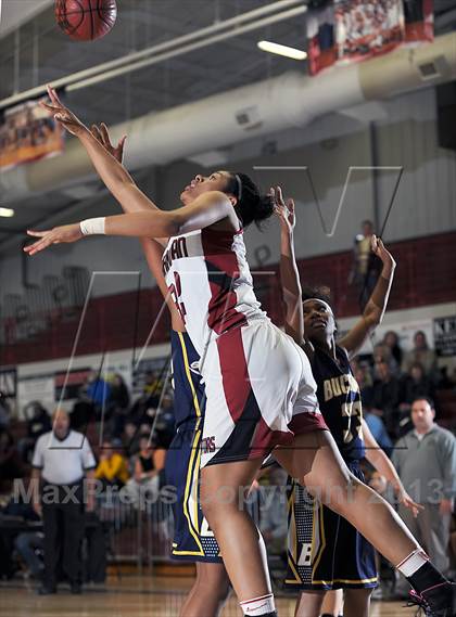 Thumbnail 3 in Buckhorn @ Sparkman photogallery.