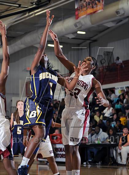 Thumbnail 2 in Buckhorn @ Sparkman photogallery.