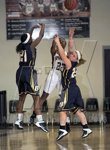 Thumbnail 3 in Buckhorn @ Sparkman photogallery.