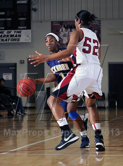 Thumbnail 2 in Buckhorn @ Sparkman photogallery.